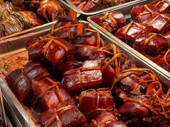 缸肉-贾老板缸肉馆(潮韵街店)