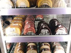 -红叶蛋糕(广达路总店)