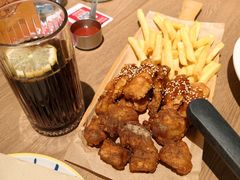 -必胜客(积水潭店)