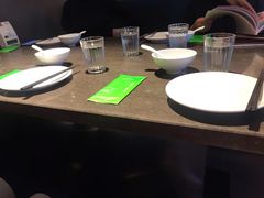 -汤城小厨•粤菜•靓汤(苏州街店)