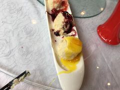 -普天和酒楼·新津菜·烤鸭(天津之眼店)