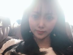 -王权免税店(普吉市区店)