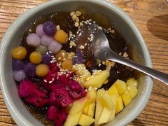 -云海肴·汽锅鸡·云南菜(领展购物广场·中关村店)