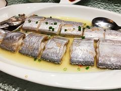 -渔满仓海鲜渔家(象山二店)