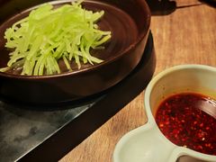 -云海肴·汽锅鸡·云南代表菜(浦江欢乐颂店)