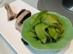 -太湖饭店·寄畅轩中餐厅