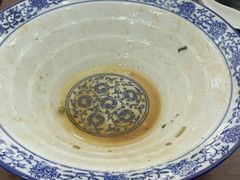 -英英面馆(麒麟街店)