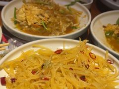 -老昌春饼(欧亚世纪店)