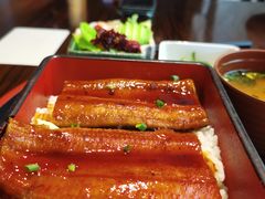 -上海东方佘山翰悦阁酒店·Vie全日制餐厅