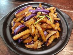 -米家小馆(新华店)