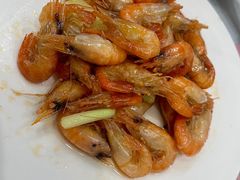 -茂隆餐厅(进贤路店)