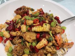 -天天渔港(杏林街店)