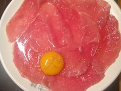 -辣莊重庆老火锅(威海高铁站韩乐坊店)