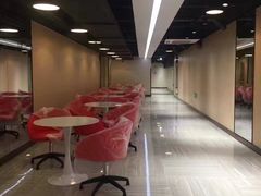-一兆韦德健身