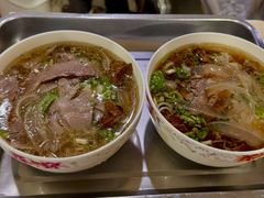-老贵阳全牛粉(尚义路店)