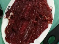 -乌记鲜活牛肉城(金砂东路店)