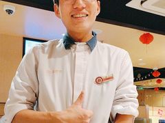 -海底捞火锅(莘松路店)