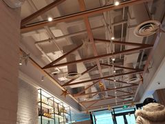 -必胜客(东岳店)