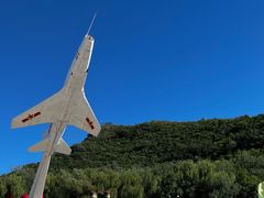 -中国航空博物馆
