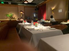 -Bistro Wang 牛排馆