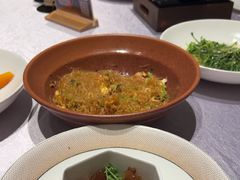 -盛福楼·惠山宴(盛岸路店)