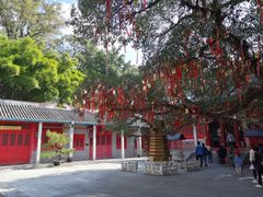 -国恩寺