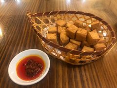 -双塔老饭店
