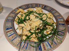 -阿里疆Alijiang·丝路美食·异域风情·清真(长楹天街店)