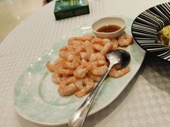 -齐家花园大酒店(宝山店)