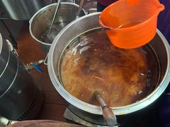 -凤张螺蛳粉·爽口粉(跃进路总店)