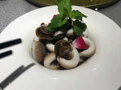 -沙田轩(古北店)
