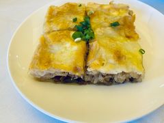 -湖北味道(湖北大厦店)