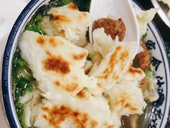 -夏家合汁(天润花园小区店)