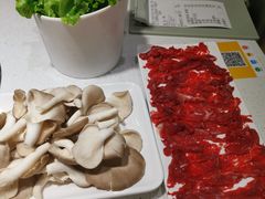 -古乐牛香·鲜牛肉牛杂火锅(吴江三里桥运东商业广场店)