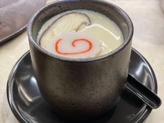 -禾绿寿司·定食·拉面·烧炸(喜荟城店)