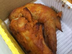 -尊宝比萨(江南豪园店)