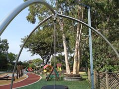 -厦门艾美酒店·新食谱西餐厅