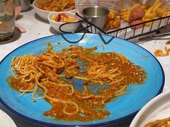 -水天堂西餐厅(昆山万象汇店)