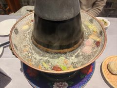 -东来顺饭庄(apm总店)