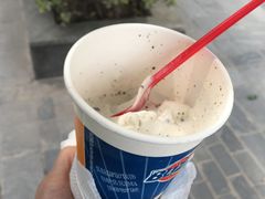 -DQ(建邺万达店)