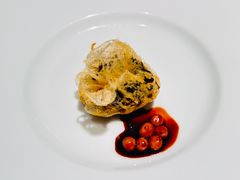 -新荣记(温岭九龙店)