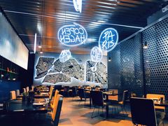 -TIAGO HOME KITCHEN(朝阳大悦城店)