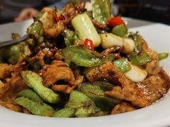 -丹江渔村(望京店)