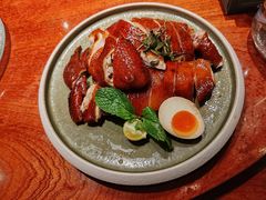 -木棉·醉心粤味(COCO Park店)
