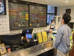 -糖匠(垂虹路店)