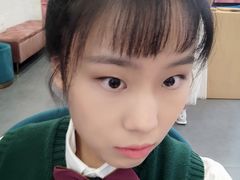 -海马体照相馆(上海宝山万达广场店)