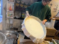 -安上粉皮.非遗手工小吃(骑龙巷店)