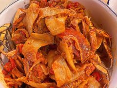 -李记红灯笼龙虾馆(渔人码头店)