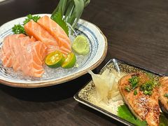 -九州酒场ひこぞう(2号店)