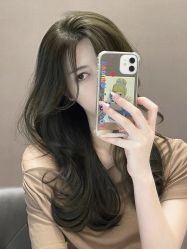 -MY HAIR ARDOR